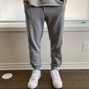 H&M Sweatpants